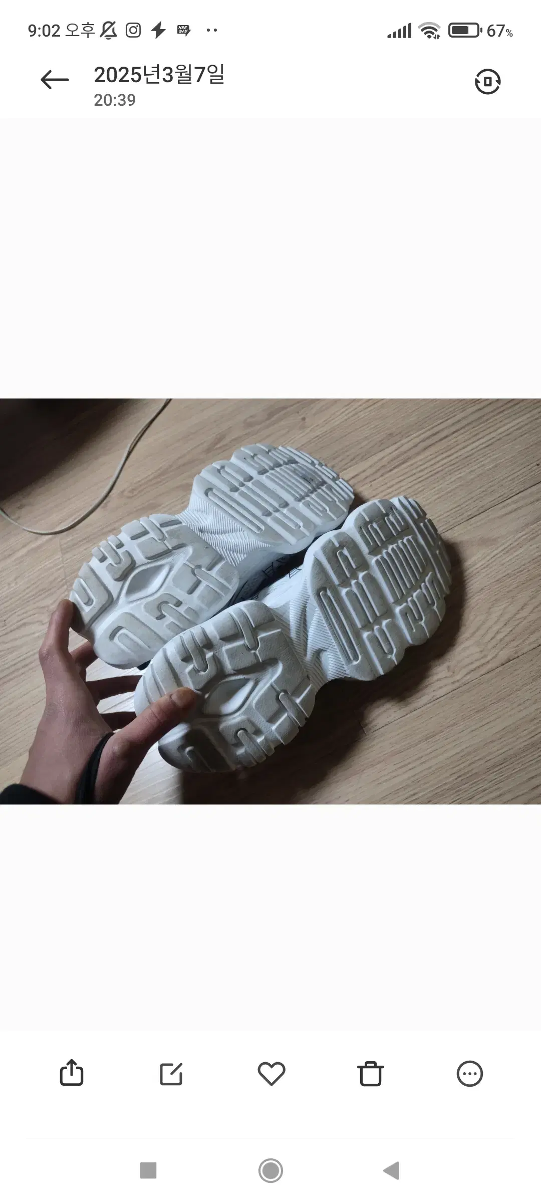 thumbnail-5